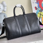 Ozarra Fashion Lu-Vi bags - 17215