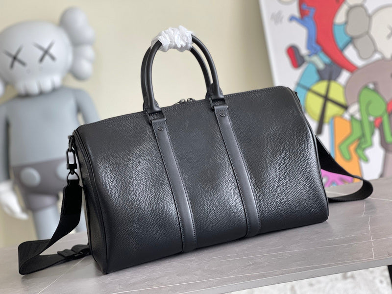 Ozarra Fashion Lu-Vi bags - 17215
