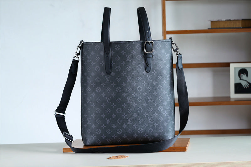 Ozarra Fashion Lu-Vi bags - 9845