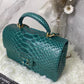 BAB - CHL Bags - 3041
