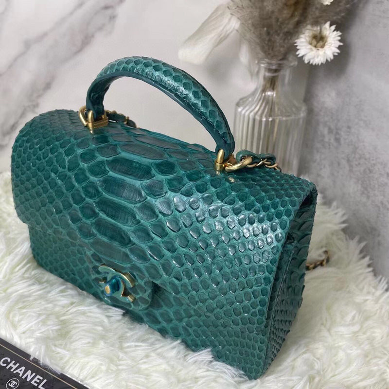 BAB - CHL Bags - 3041