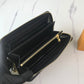 Fashion Lu-Vi bags - 2765