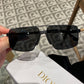OZ - Dir Sunglasses - 031