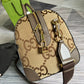 Ozarra - GCI Bags - 4174