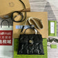 Ozarra - GCI Bags - 5369