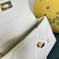 OZ - VEL Bags - 1126