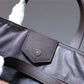 Ozarra Fashion Lu-Vi bags - 9840