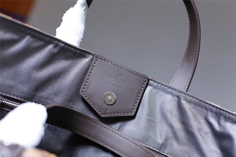 Ozarra Fashion Lu-Vi bags - 9840