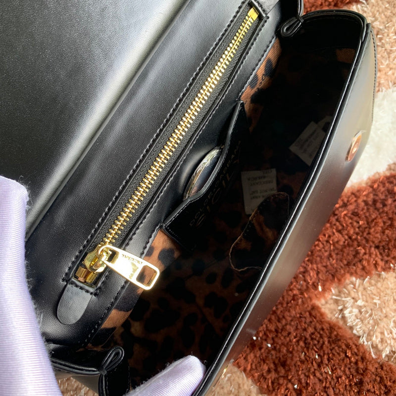 Ozarra - DG Bags - 199