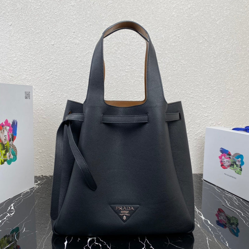 Oz - Fei Bags - 1854