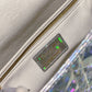 Ozarra - Dir Bags - 2252