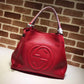 BAB - GCI Bags - 1233