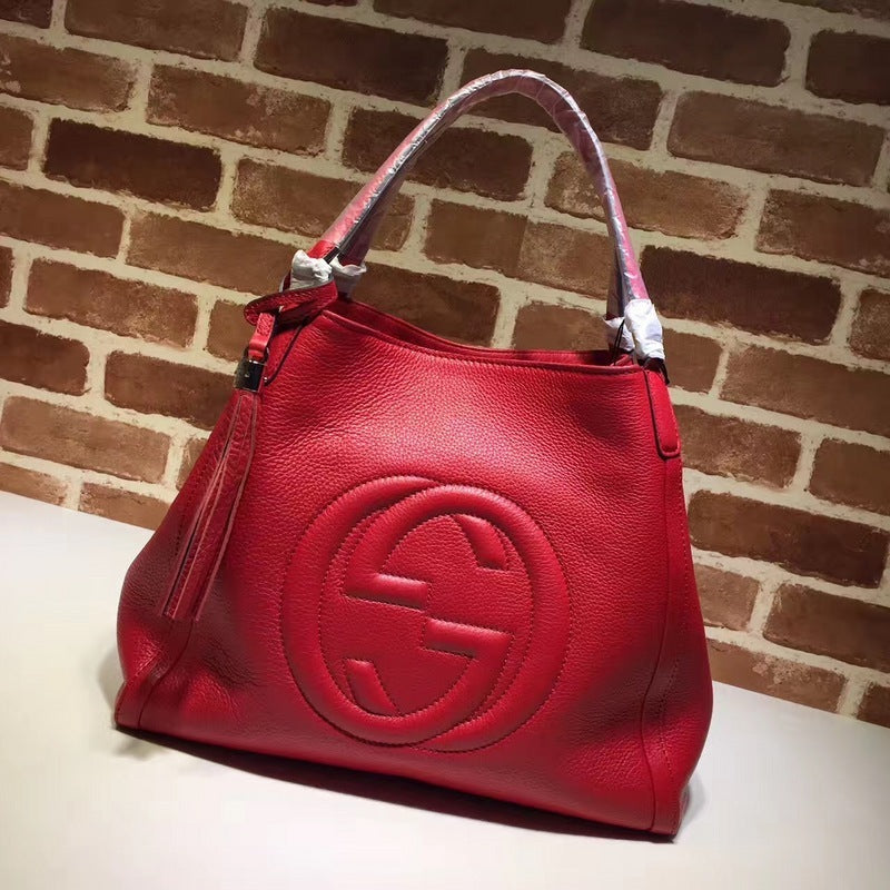 BAB - GCI Bags - 1233