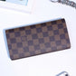 Ozarra Fashion Lu-Vi bags - 11043