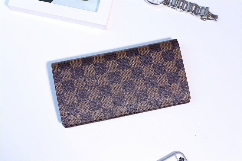 Ozarra Fashion Lu-Vi bags - 11043