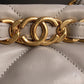 BAB - CHL Bags - 2881