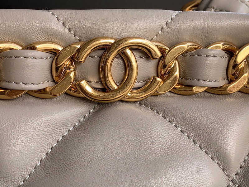 BAB - CHL Bags - 2881