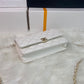BAB - CHL Bags - 3060