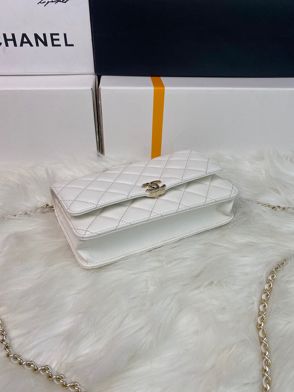 BAB - CHL Bags - 3060