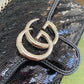 Ozarra - GG Bags - 2318