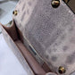 OZ - BGL Bags - 063