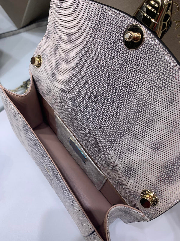 OZ - BGL Bags - 063