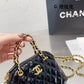 Ozarra - CHL Bags - 7050