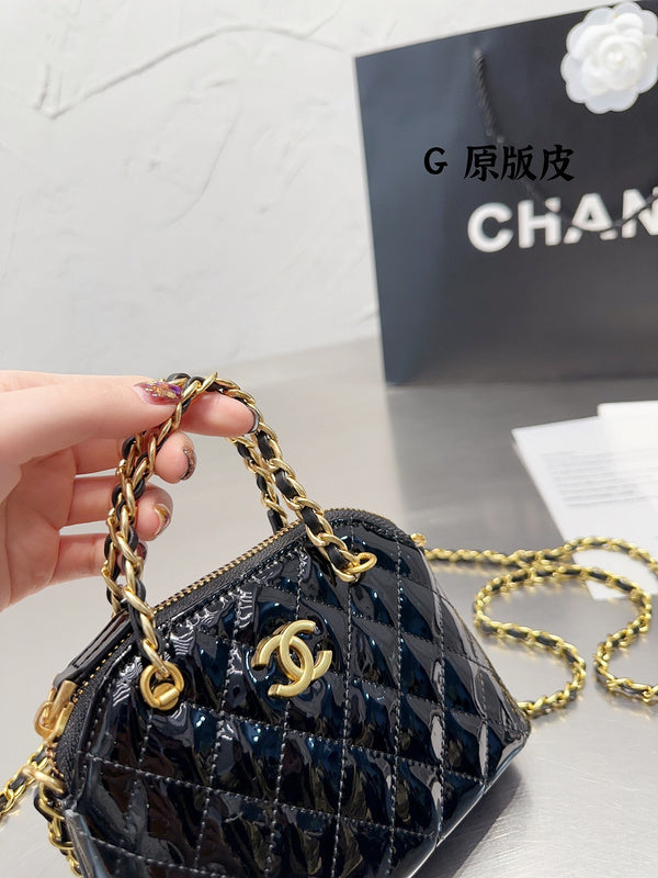 Ozarra - CHL Bags - 7050