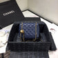 Ozarra - CHL Bags - 6415