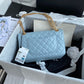Ozarra - CHL Bags - 7422