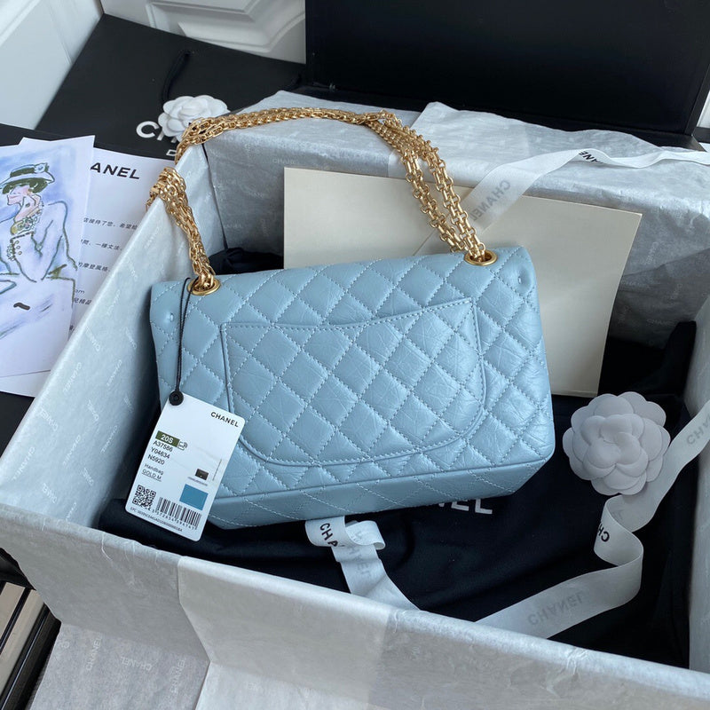 Ozarra - CHL Bags - 7422