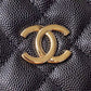 BAB - CHL Bags - 3196