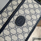 OZ - GCI Bags - 851