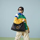 Ozarra - GCI Bags - 323