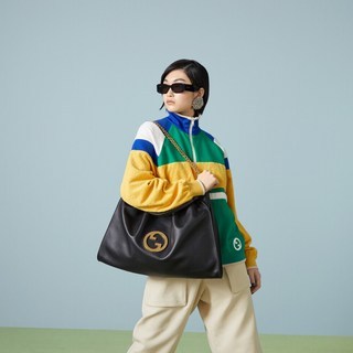 Ozarra - GCI Bags - 323