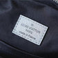 Ozarra Fashion Lu-Vi bags - 10204