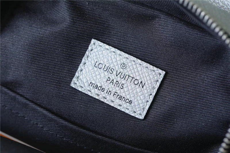 Ozarra Fashion Lu-Vi bags - 10204