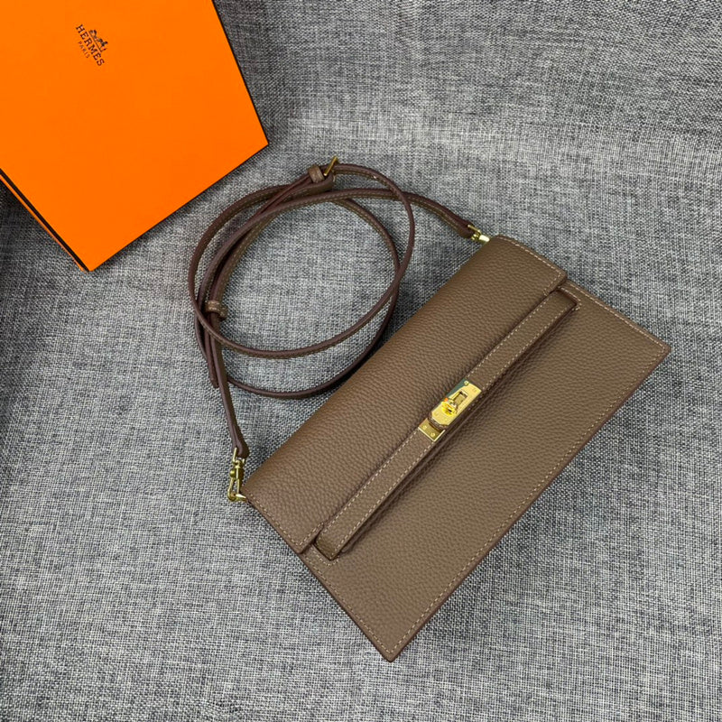 Ozarra - HMS Bags - 321