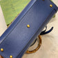 Ozarra - GCI Bags - 1941