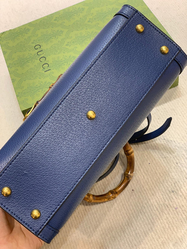 Ozarra - GCI Bags - 1941