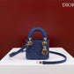 Ozarra - Dir Bags - 1684