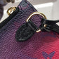 Fashion Lu-Vi bags - 3542