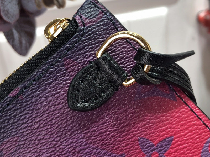 Fashion Lu-Vi bags - 3542
