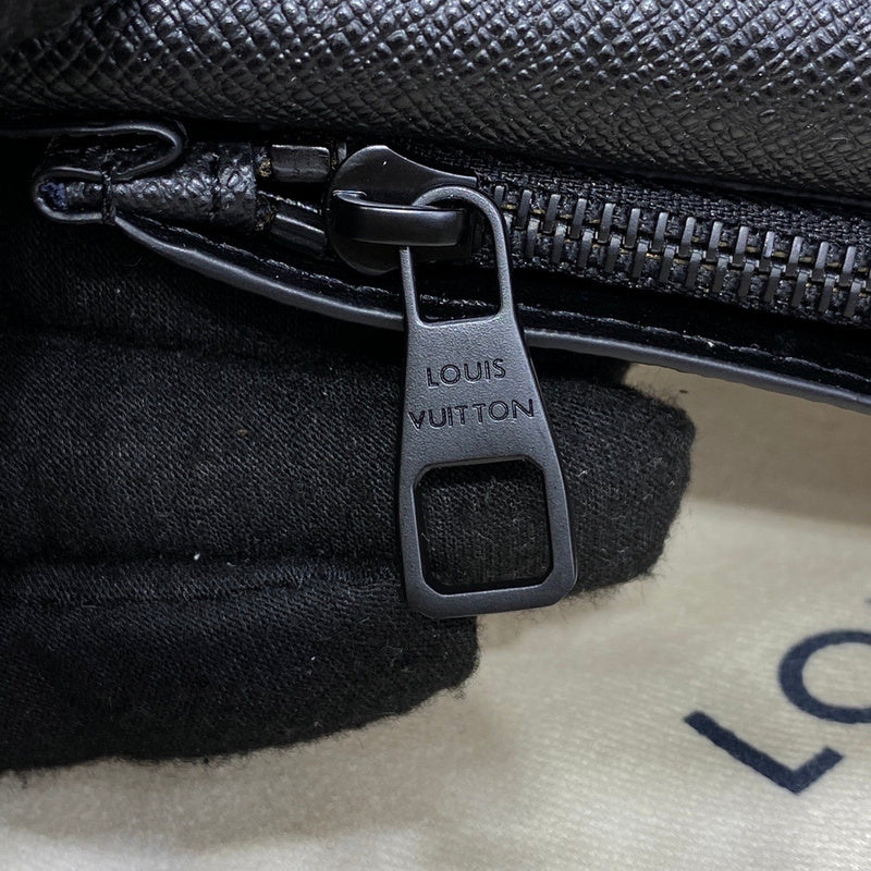 Fashion Lu-Vi bags - 2623
