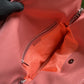 Ozarra - GCI Bags - 404