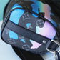 Ozarra Fashion Lu-Vi bags - 11253