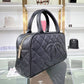 BAB - CHL Bags - 2999