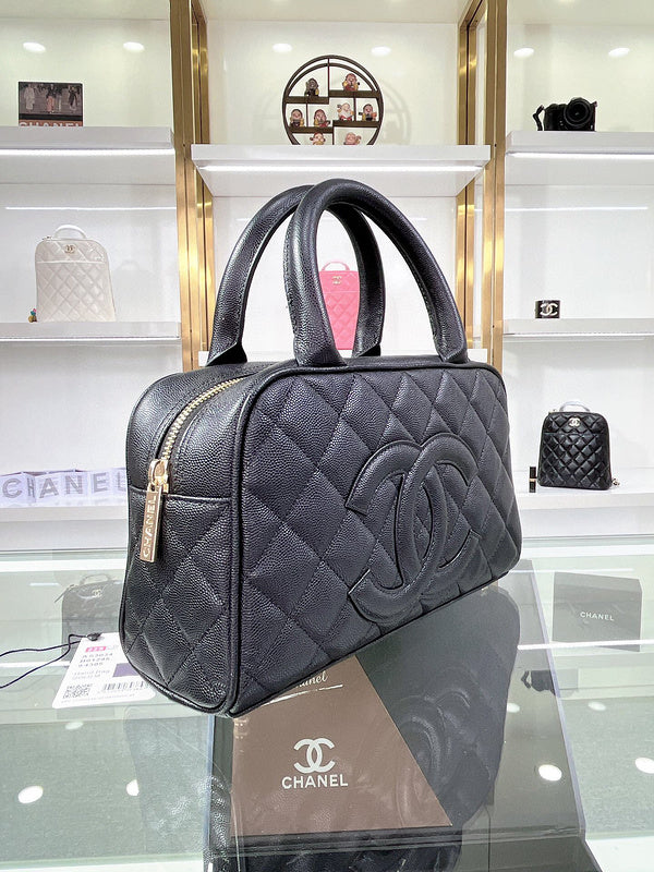 BAB - CHL Bags - 2999