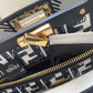 Ozarra - FDE Bags - 439