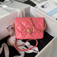 Ozarra - CHL Bags - 7547